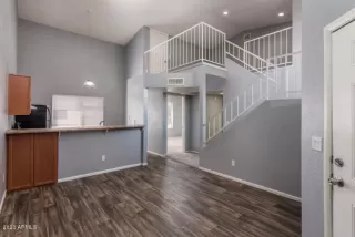 Photo #3: 6038339 Listing 