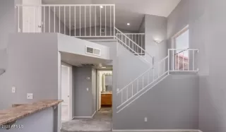 Photo #4: 6038339 Listing 