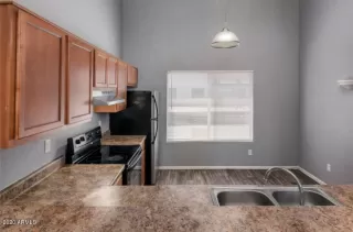 Photo #6: 6038339 Listing 