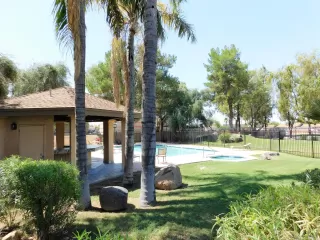 Photo #1: 6038359 Listing