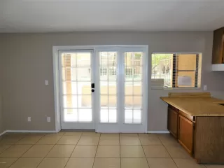 Photo #4: 6038359 Listing