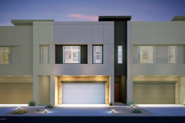 MLS: 6038378 Condo For Sale