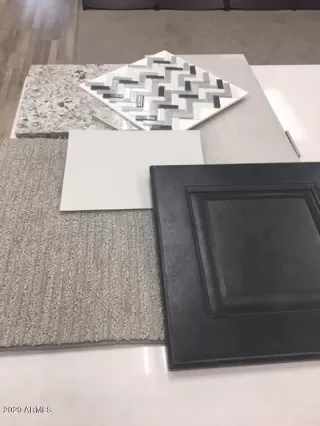 Photo #1: 6038378 Listing