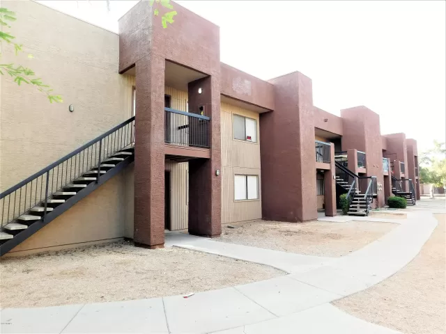 MLS: 6038393 Condo For Sale