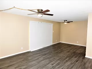 Photo #1: 6038393 Listing