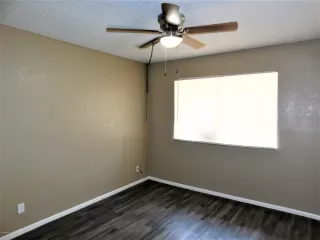 Photo #6: 6038393 Listing