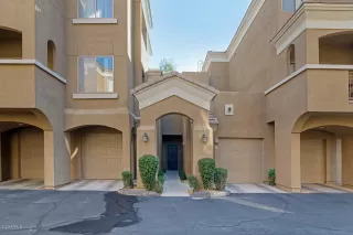 Photo #2: 6038427 Listing 