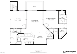 Photo #3: 6038427 Listing 