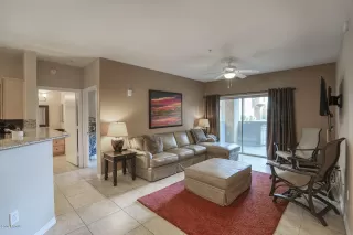 Photo #4: 6038427 Listing 