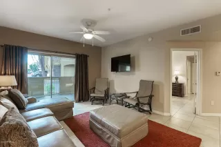 Photo #5: 6038427 Listing 