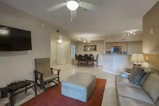 Photo #6: 6038427 Listing 