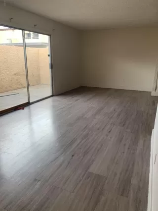 Photo #1: 6038433 Listing 