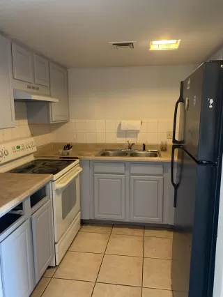 Photo #2: 6038433 Listing 