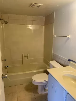 Photo #3: 6038433 Listing 