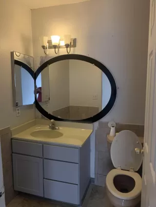 Photo #4: 6038433 Listing 