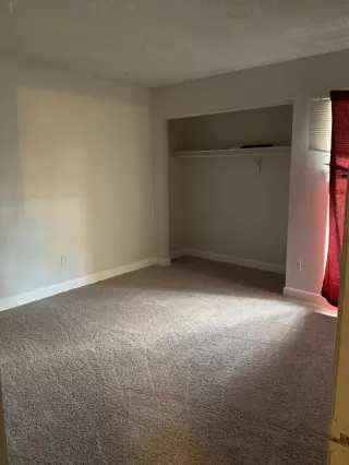 Photo #5: 6038433 Listing 