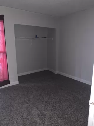 Photo #6: 6038433 Listing 