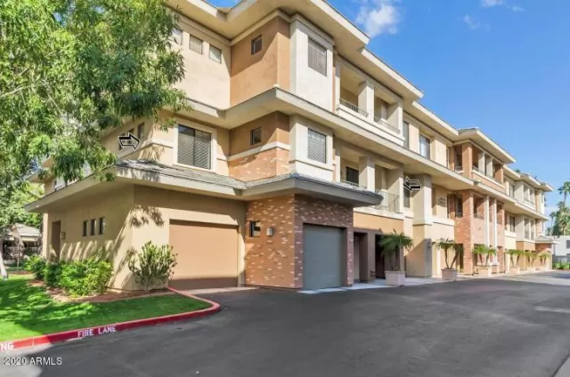 MLS: 6038473 Condo For Sale