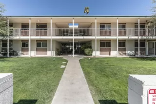 Photo #1: 6038486 Listing