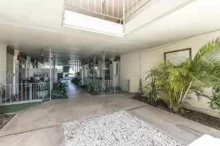 Photo #2: 6038486 Listing