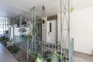 Photo #3: 6038486 Listing