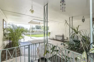 Photo #4: 6038486 Listing