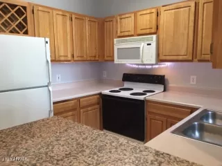 Photo #1: 6038498 Listing