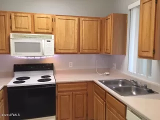 Photo #2: 6038498 Listing