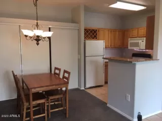 Photo #3: 6038498 Listing