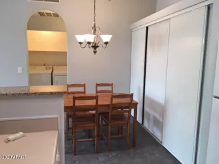 Photo #4: 6038498 Listing