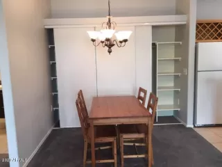 Photo #5: 6038498 Listing