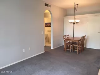 Photo #6: 6038498 Listing