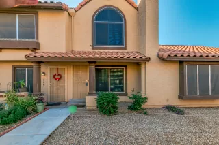 Photo #1: 6038499 Listing