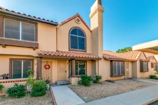 Photo #2: 6038499 Listing