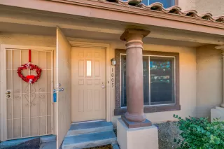 Photo #3: 6038499 Listing