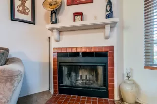 Photo #5: 6038499 Listing