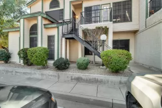 Photo #1: 6038634 Listing 