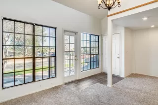 Photo #2: 6038634 Listing 