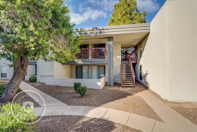 MLS: 6038765 Condo For Sale