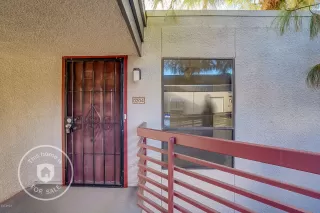 Photo #1: 6038765 Listing 