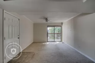 Photo #2: 6038765 Listing 