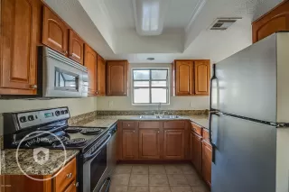 Photo #3: 6038765 Listing 