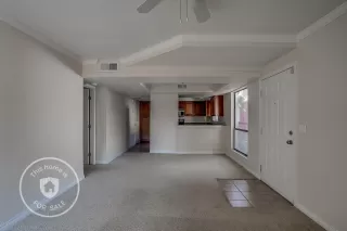 Photo #4: 6038765 Listing 