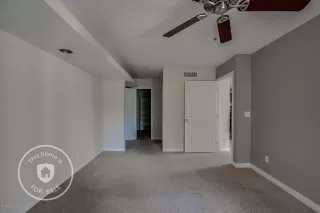 Photo #5: 6038765 Listing 