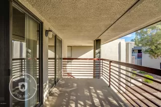 Photo #6: 6038765 Listing 