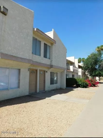 MLS: 6038781 Condo For Sale