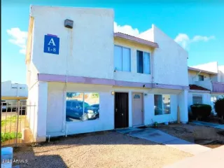 Photo #1: 6038781 Listing