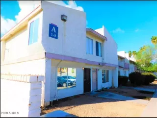 Photo #2: 6038781 Listing