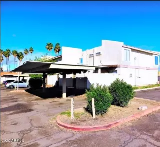 Photo #3: 6038781 Listing