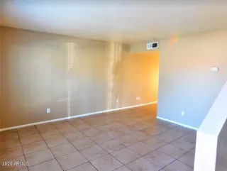 Photo #4: 6038781 Listing